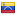 idena.gob.ve server is located in Venezuela